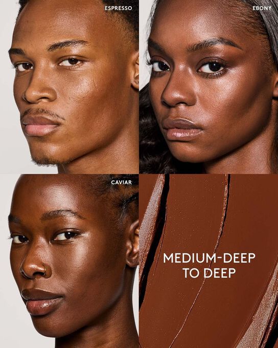 FENTY      SKINSTICK     CONT EBONY